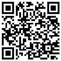 QR Code for bitcoin:bitcoin:dash:XutxstbiSc3mTjVpu2eyn49LMYNF6d8wSs