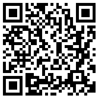 QR Code for bitcoin:bitcoin:dash:Xuty7ULVCrsFqcs8NCTKmCHXruFKnkiTrG