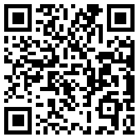 QR Code for bitcoin:bitcoin:dash:XutzBYXvF5FCqTLEE1hPsBGLEK4a7QKZkD