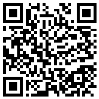 QR Code for bitcoin:bitcoin:dash:XutzC7Hb9Dab4y3jbABNEiMTnFwkVFwDPb