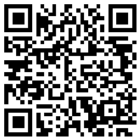QR Code for bitcoin:bitcoin:dash:XutzHvLVFFTYesfGEbGbTbTLuFAYNn1at6