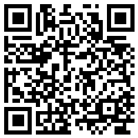 QR Code for bitcoin:bitcoin:dash:Xuu1XMaLCFufLLtTLcRT6Xz3vQS2qXxDsa