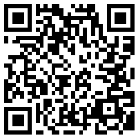 QR Code for bitcoin:bitcoin:dash:Xuu1a2HjpDBgDm95BAXDvYpW1LZRNURa5R