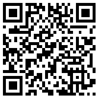 QR Code for bitcoin:bitcoin:dash:Xuu2w4jKTC9pfktEsK6MNSCSDJ7nXmV7vZ