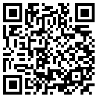 QR Code for bitcoin:bitcoin:dash:Xuu3mtnm7QntNVAhbYEdtidTQhGuiC5G7f