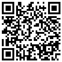 QR Code for bitcoin:bitcoin:dash:Xuu418LEbbWi3hP2cFrWNrEjMr1HH8zmyE