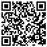 QR Code for bitcoin:bitcoin:dash:Xuu4nQZUkfL5QcbGCoLMkjs5mkXGXedz8j