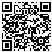 QR Code for bitcoin:bitcoin:dash:Xuu5FCfAsaBmWJQ53xAYGyf3zUTjMXbnG8