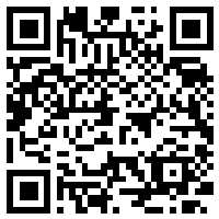 QR Code for bitcoin:bitcoin:dash:Xuu5nSYwKLogSX2vq4B2nXsb6ehthC3oFd