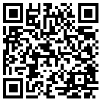 QR Code for bitcoin:bitcoin:dash:Xuu5sayqUCTekUTwm9o7NRw6qSovcJcqkj