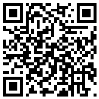 QR Code for bitcoin:bitcoin:dash:Xuu6DLofreMSTbZ5bdBk7cKgKq9dmcMu8Y