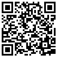 QR Code for bitcoin:bitcoin:dash:Xuu6s8CAPiMmLrTveQLb8DgNLELY59wKA1