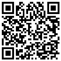 QR Code for bitcoin:bitcoin:dash:Xuu7hNCtdDXKuY4c8T4FVAHu7GS9VmKXyR