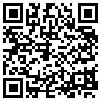 QR Code for bitcoin:bitcoin:dash:Xuu7vHMqDoQoTJVokbKHTijy9hksw6HiR3