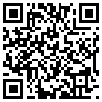 QR Code for bitcoin:bitcoin:dash:Xuu8wcActpybxx4qBda8zJvVC3DEKPpFmN