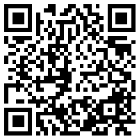 QR Code for bitcoin:bitcoin:dash:Xuu98eHymfZUn7wJ3yZEujVa8bvWLBAXpE