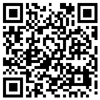 QR Code for bitcoin:bitcoin:dash:XuuBPnV8kBMzjUTRe5HLkcfvbAXtFjQrto