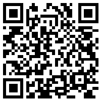 QR Code for bitcoin:bitcoin:dash:XuuBQ21jHsKX1PyPHbzpgxwuvoPNdLtRBL