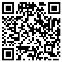 QR Code for bitcoin:bitcoin:dash:XuuBUU22yQeL3MuBXApVqpHiwS29H6NCSC