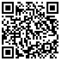 QR Code for bitcoin:bitcoin:dash:XuuBe2vFRejVMXC4PytD4CcK6PsjtUyHNZ