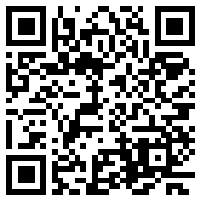 QR Code for bitcoin:bitcoin:dash:XuuBtnMBnparXdfN17atK616Ho1S73xhSA