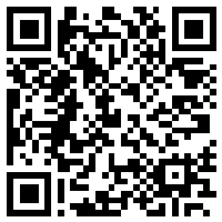 QR Code for bitcoin:bitcoin:dash:XuuBzsHsJ51Vkj2mrtFzDyrdtjVa9apvTo