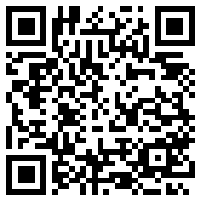 QR Code for bitcoin:bitcoin:dash:XuuCdxm6iZGFBCV3aaN37mXb9MCgfjF1Aw