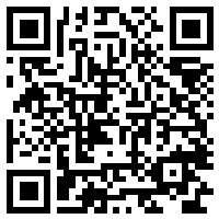 QR Code for bitcoin:bitcoin:dash:XuuChCaxP45fvtPXrxgPtNGF4wV8gWDXRf