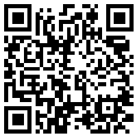 QR Code for bitcoin:bitcoin:dash:XuuDGS5XDL5aTdSeLxdKAhSWPJbAupEL9p