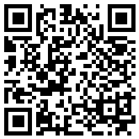 QR Code for bitcoin:bitcoin:dash:XuuE28kEPiTf8HeonbvrhbhZdnLi3Dpp9M