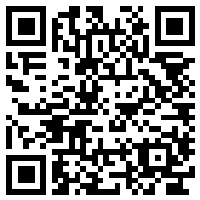 QR Code for bitcoin:bitcoin:dash:XuuE8ZhGWXwttoDVRpt59hHfpDbJbr2eb7