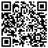 QR Code for bitcoin:bitcoin:dash:XuuEMNn3UsoqeSdssRvWBDoA55qBJTDFtA