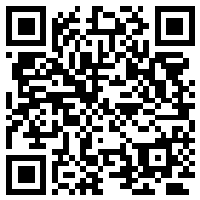 QR Code for bitcoin:bitcoin:dash:XuuEXnapBvipTGbXP5vaM2ig5DhDq4hsCk