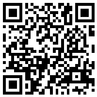 QR Code for bitcoin:bitcoin:dash:XuuF3ZSQEGv2QTYY6pAELSEtPoyvB8dN3e