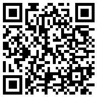 QR Code for bitcoin:bitcoin:dash:XuuFEZPBmpr472CxvUwy2b6s1HLLbNfh4J