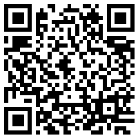 QR Code for bitcoin:bitcoin:dash:XuuFRFZ3jCDktFFKGhexHQBgQnQu7e1Szw