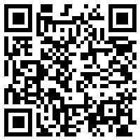 QR Code for bitcoin:bitcoin:dash:XuuFpAhXHEBYrSyWv3FH4GQNAPcP54pe9t