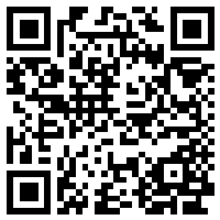 QR Code for bitcoin:bitcoin:dash:XuuFrxtHJmfbsGtRiuSNUhkGjtNBHffcos