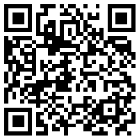 QR Code for bitcoin:bitcoin:dash:XuuGN5CLuzMMSnAndDcQEQCZECWe4MSHbg