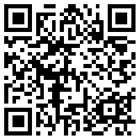 QR Code for bitcoin:bitcoin:dash:XuuHchM7dTPh9zt2tDh4fsz83jndUDBJsz