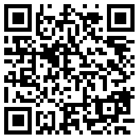 QR Code for bitcoin:bitcoin:dash:XuuJTNTtNAPa71RBxxEVoSMkZFR8UGaVZ2