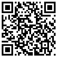 QR Code for bitcoin:bitcoin:dash:XuuK35B8v5Vvwpr2RB7JPEdYX1EmBD7Q37