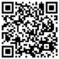 QR Code for bitcoin:bitcoin:dash:XuuKZEv2oASykoTiPi2xnaeLb7oGPAyVsK