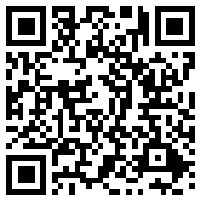 QR Code for bitcoin:bitcoin:dash:XuuLS3LpRoEth7ozEhq5QiCC6jPTHcWLgp