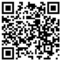 QR Code for bitcoin:bitcoin:dash:XuuLSNzBxZ95U9FyorWKZTy6Zc6UU9otUW