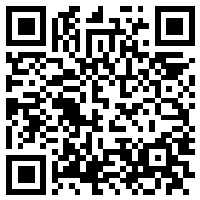 QR Code for bitcoin:bitcoin:dash:XuuNT48MeE5hb6MbWf8Y7tmBpLay6eTdJm