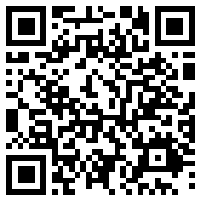 QR Code for bitcoin:bitcoin:dash:XuuNXmnztkXnEQFVPwePjGDbj74HiRSdVU