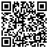 QR Code for bitcoin:bitcoin:dash:XuuNapTQU7fHVDbjNn5JC3sTYYR2BTvhsv