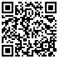 QR Code for bitcoin:bitcoin:dash:XuuP6tmM7mW2ZgypZP876AefJPc1tZTZSH