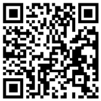 QR Code for bitcoin:bitcoin:dash:XuuP84xrgmv3AkaSQRDd7AGyFJQCmdUnhu